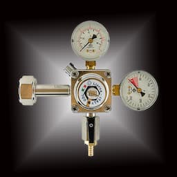 Редуктор углекислотный, ODL, Италия 1