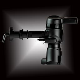 Пеногаситель AVANT DUO 3