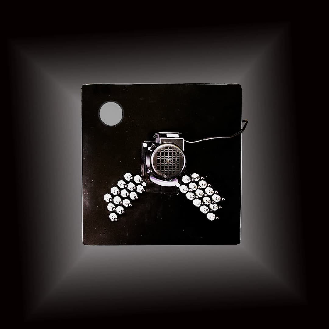 Охладитель пива Nord-170 проточный подстоечный