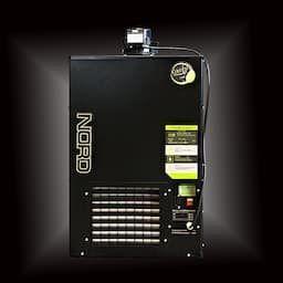 Норд-170 Чиллер 1