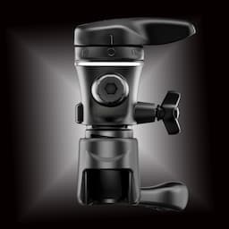 Пеногаситель Pegas Drive 3