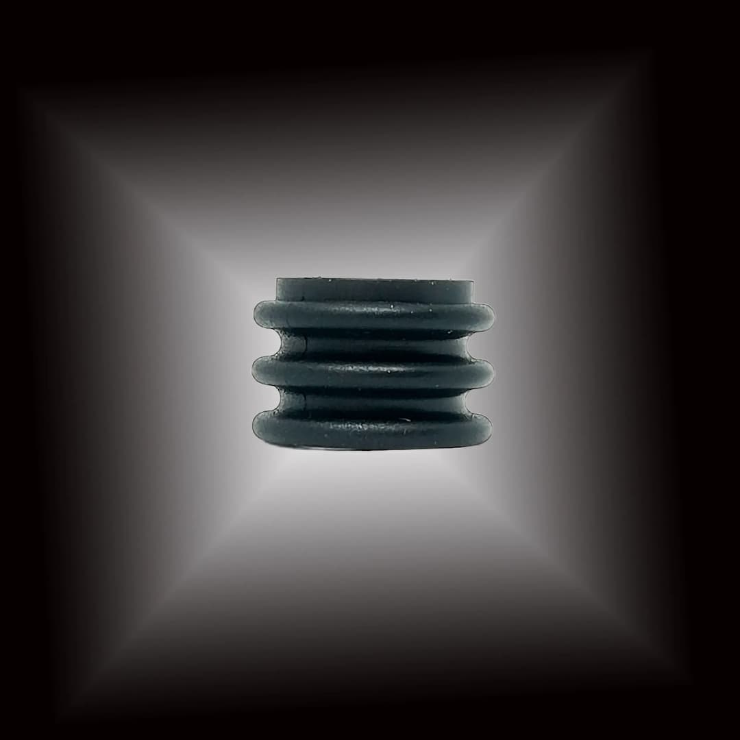 Нижнее кольцо штока разливочной головки тип S 