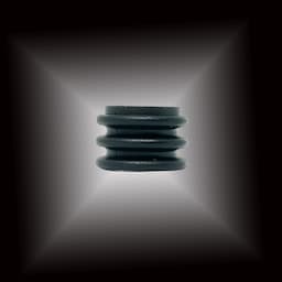 Нижнее кольцо штока разливочной головки тип S  1