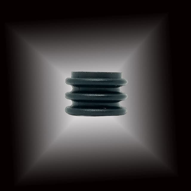 Нижнее кольцо штока разливочной головки тип S 