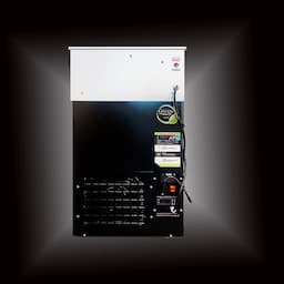 Аппарат газированной воды "Янтарь 140" 2