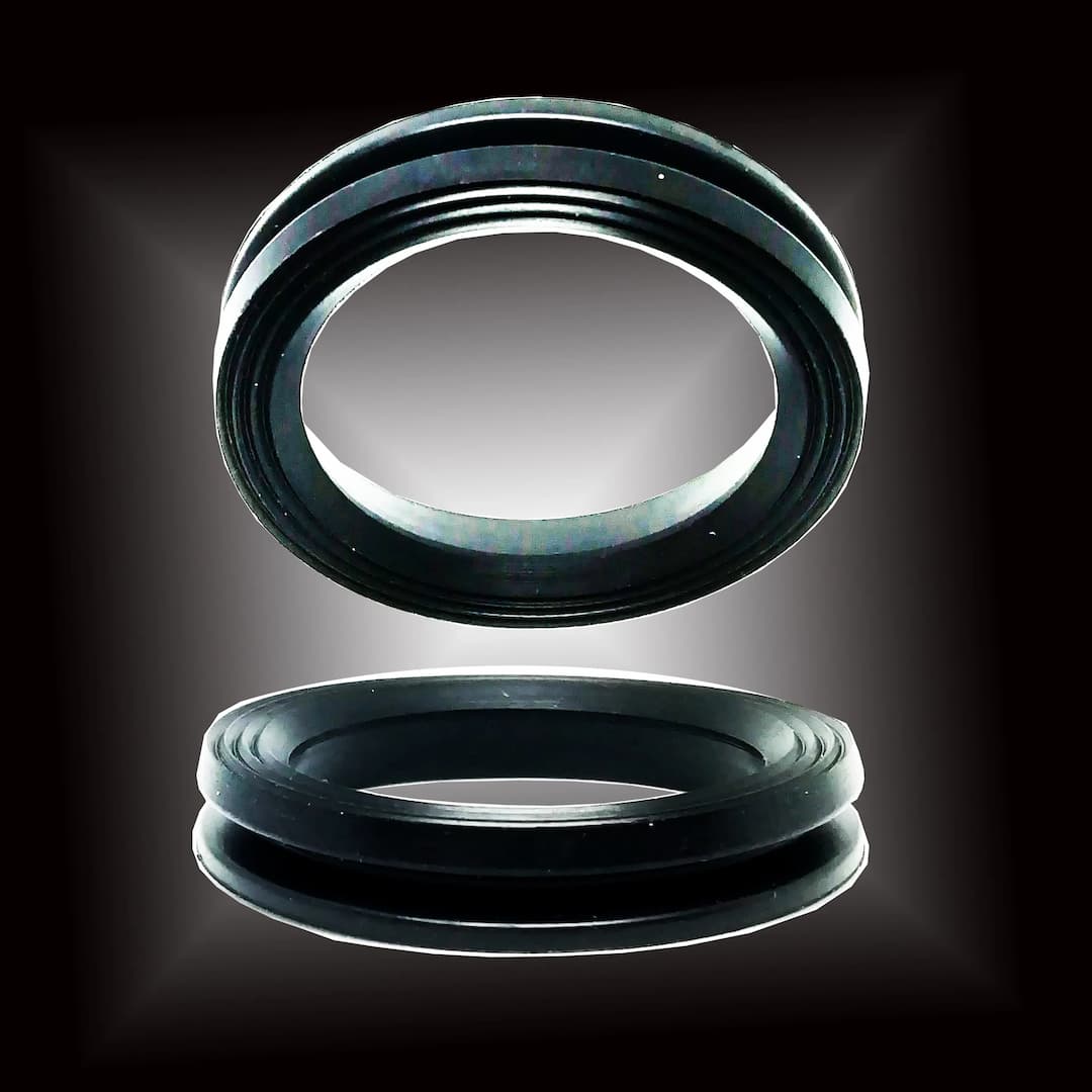 Манжет головки A-G Micro Matic