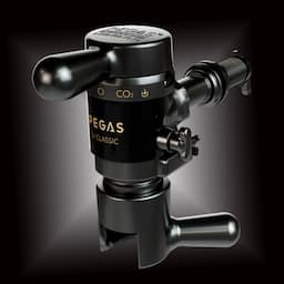 Пеногаситель Pegas U-Classic  1