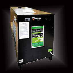 N-4-700 Чиллер 2