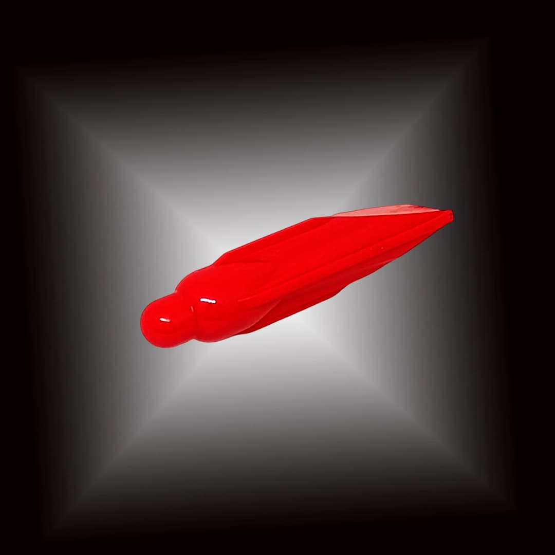 Торпеда SAFETY