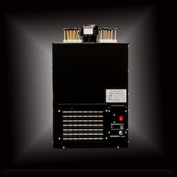 Охладитель пивной Nord-140 проточный подстоечный 5