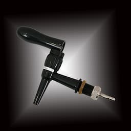 Аппарат для розлива вина надстоечный  3