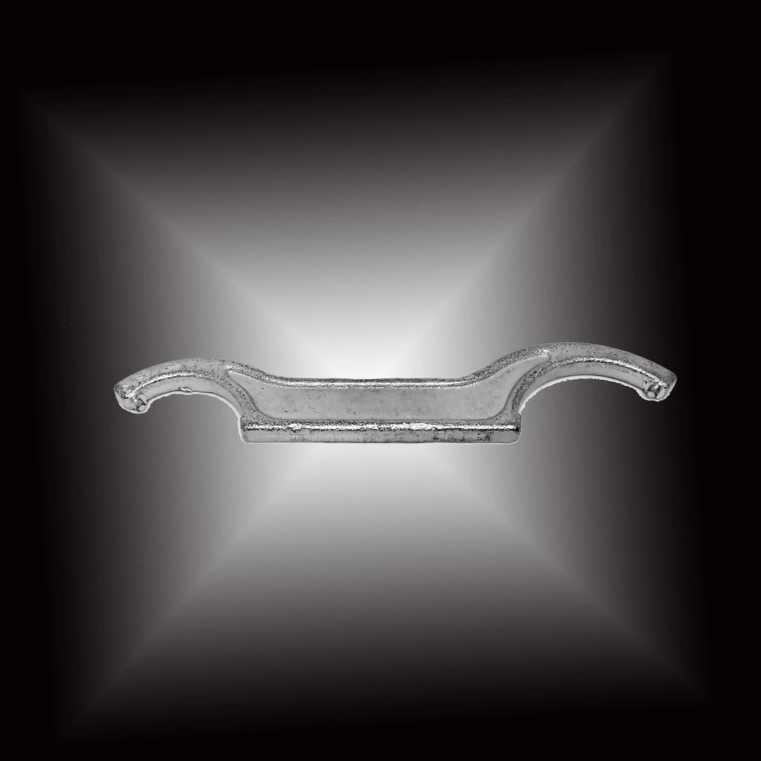 Ключ для снятия пивного крана х2