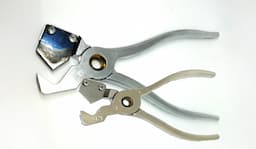 Шлангорез-гильотина_Малая 3