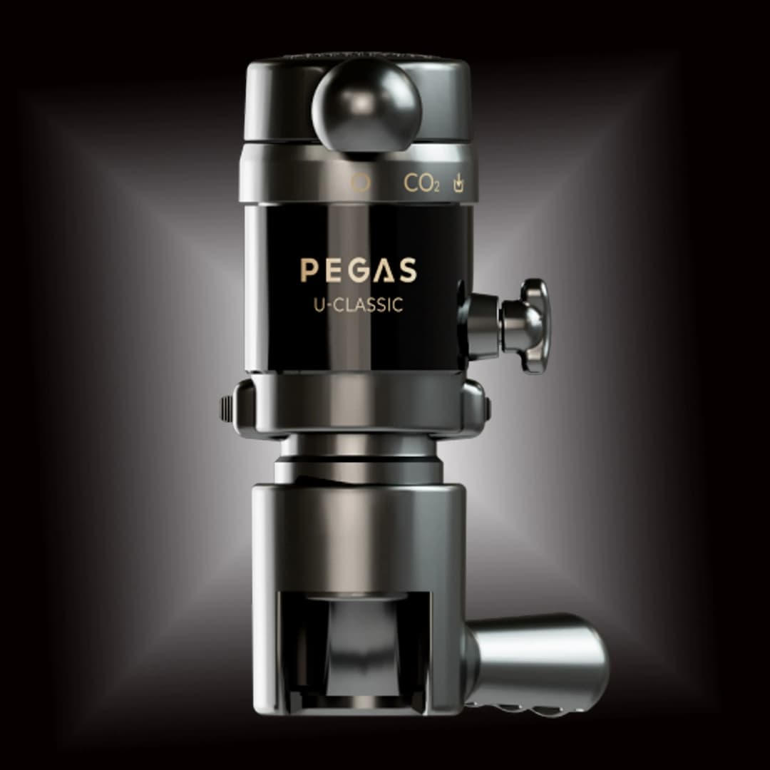 Пеногаситель Pegas U-Classic 