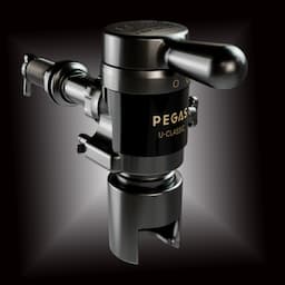 Пеногаситель Pegas U-Classic  2