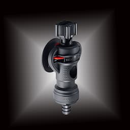 Аппарат для розлива вина надстоечный  4