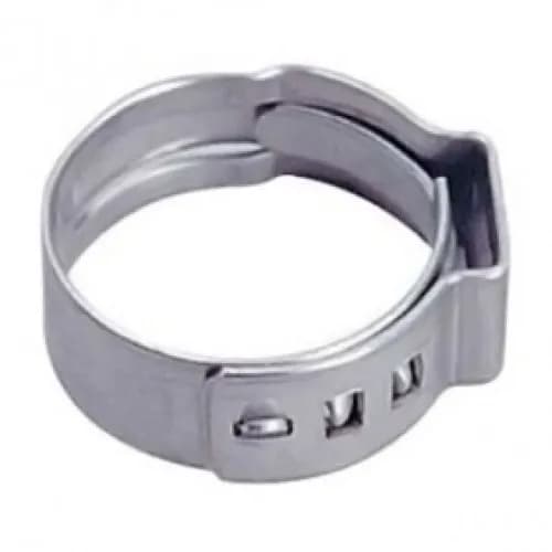 Хомуты профессиональные