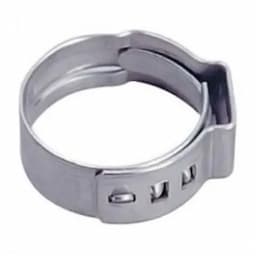 Хомуты профессиональные 2