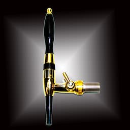 ЗиП для ремонта пивных кранов