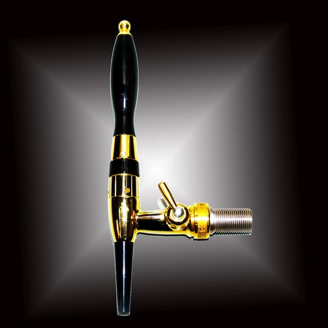 ЗиП для ремонта пивных кранов