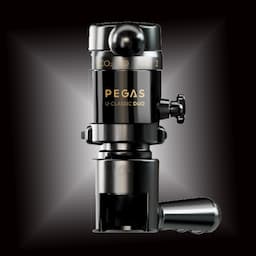 Пеногаситель Pegas U-Classic DUO 4