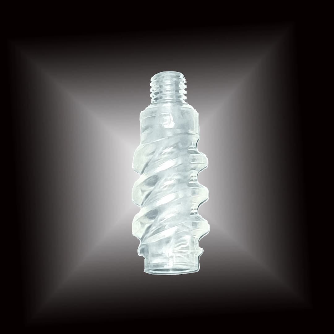 Винт APH.40.00.004-01