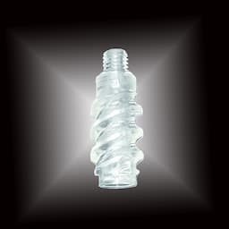 Винт APH.40.00.004-01 1