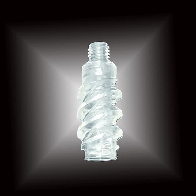 Винт APH.40.00.004-01