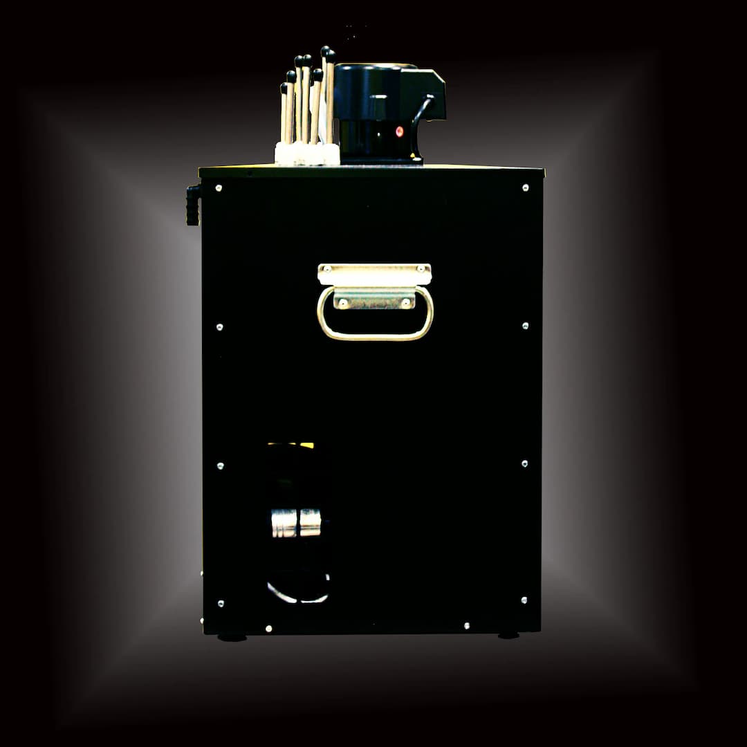 Охладитель пива Nord-70 проточный подстоечный