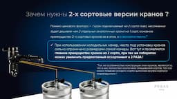 PEGAS_Выбор устройств розлива_ 2