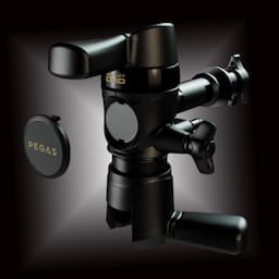 Пеногаситель AVANT DUO 4