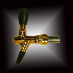 Краны пивные