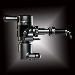 Пеногаситель Pegas U-Classic  4