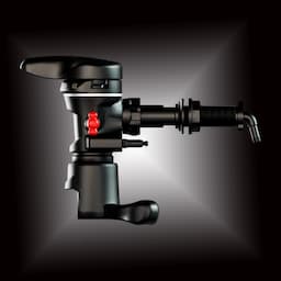 Пеногаситель Pegas S-Drive 3