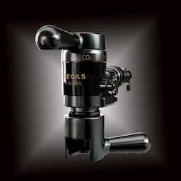 Пеногасители