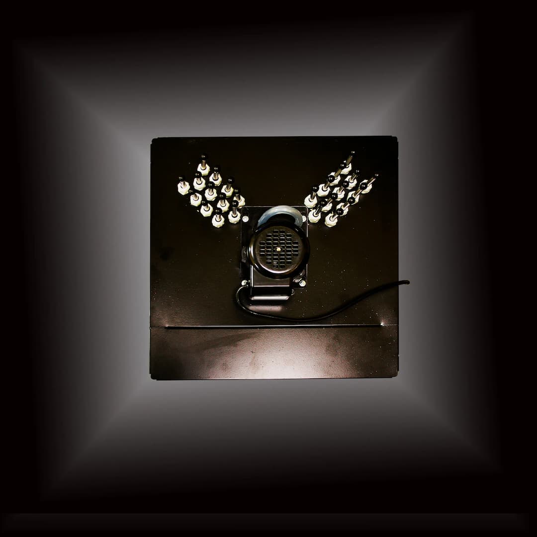 Охладитель пивной Nord-140 проточный подстоечный