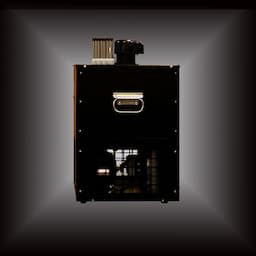 Охладитель пива Nord-100 проточный подстоечный 4