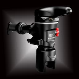 Пеногаситель Pegas S-Drive DUO 2