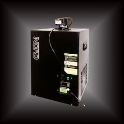 Норд-140 Чиллер 2