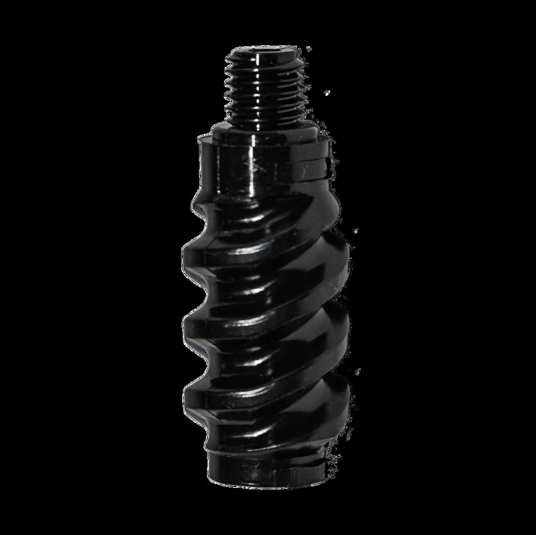 Винт APH.40.00.004-01