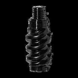 Винт APH.40.00.004-01 2