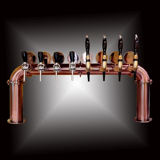 Производственные новинки